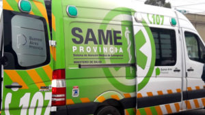 same-provincia