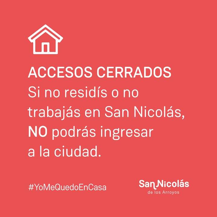 san nicolas