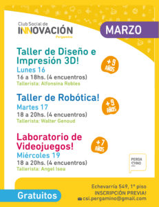 talleres CSI MARZO 2020-02