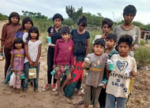 tmb1_99843_20180223092454