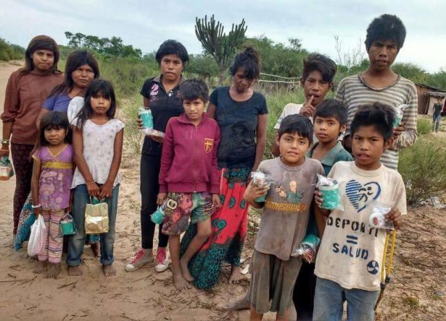 tmb1_99843_20180223092454