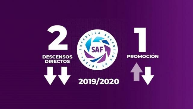 tmb1_cambios-superliga-836540-162159