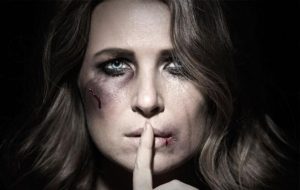 violencia-de-genero