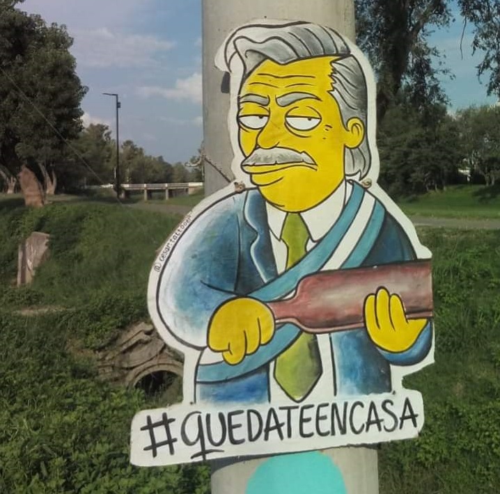 0218fe50-ee24-4038-b47d-708226d88e98