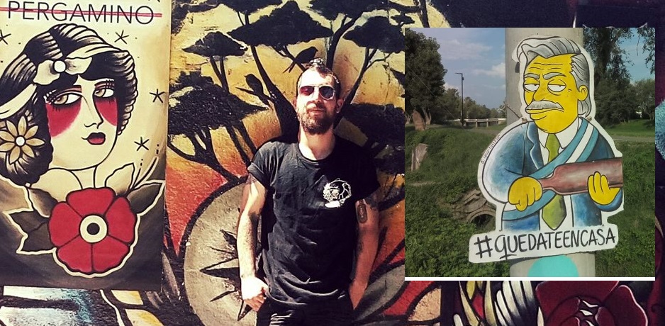 0218fe50-ee24-4038-b47d-708226d88e98