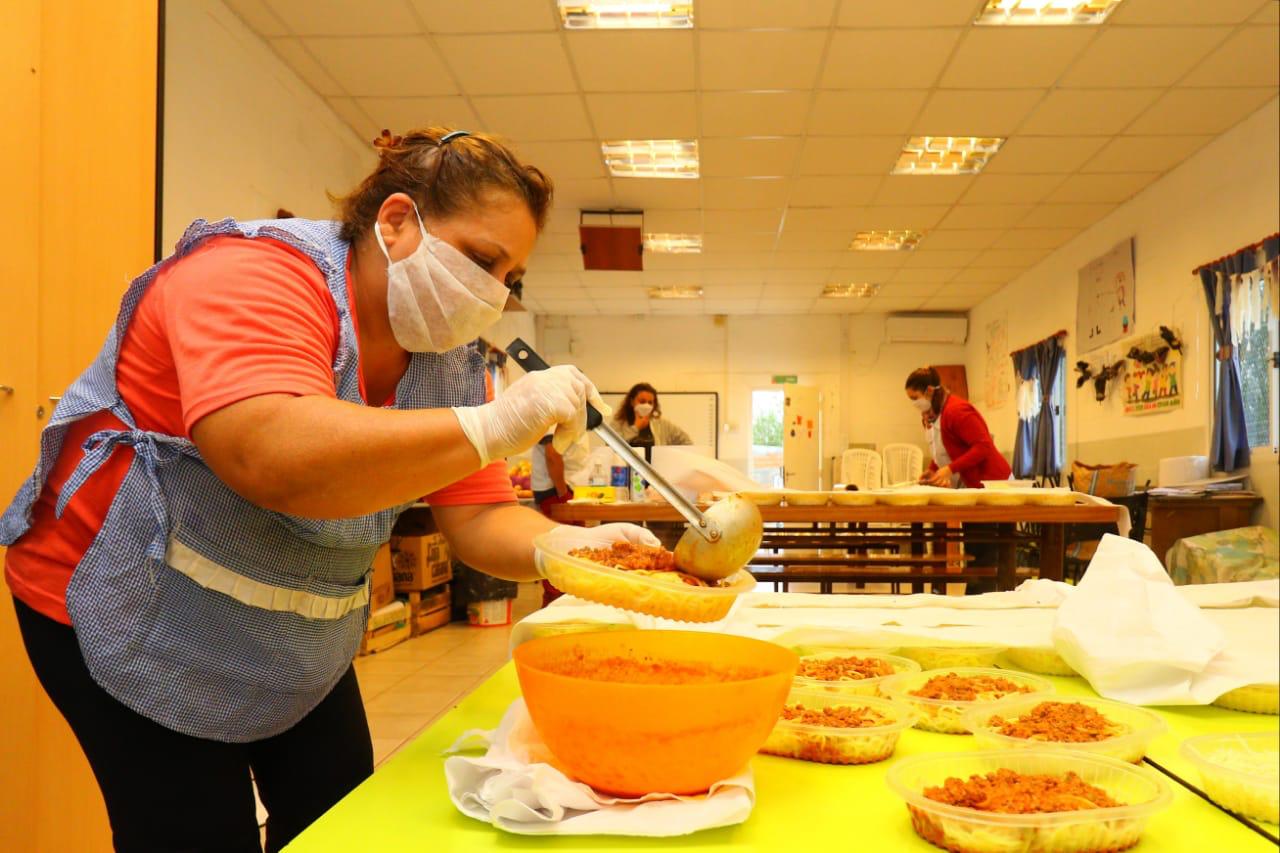 02ebc809-ad0e-4379-b18f-92a10b96d53f