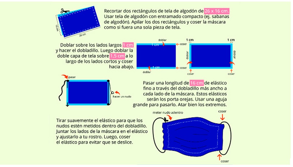 0afd184d-2c69-45ee-bddc-d076da750beb