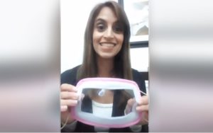 0afd184d-2c69-45ee-bddc-d076da750beb