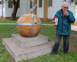 0afd184d-2c69-45ee-bddc-d076da750beb