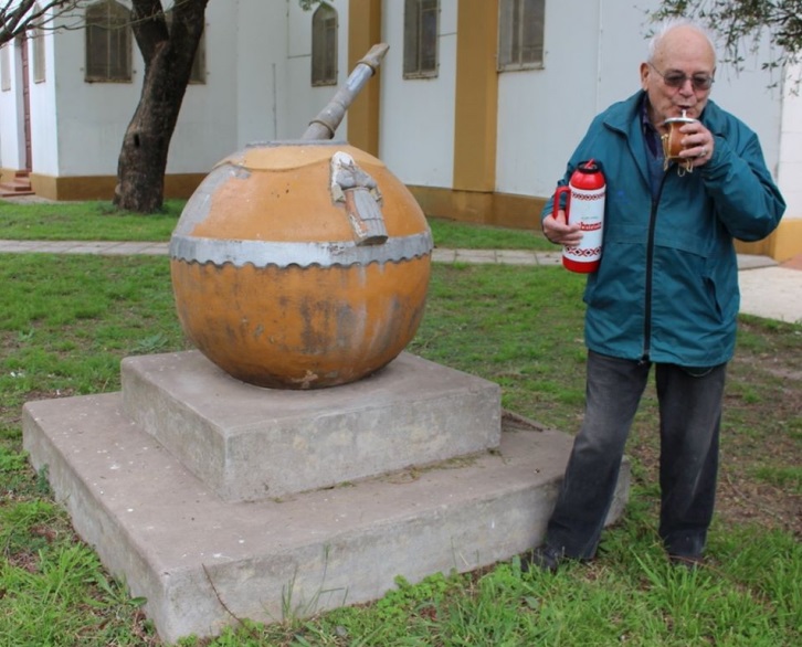 0afd184d-2c69-45ee-bddc-d076da750beb