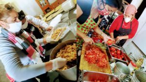 0afd184d-2c69-45ee-bddc-d076da750beb