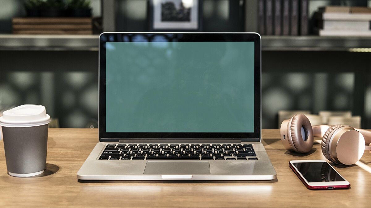 1081780990_0_61_4000_2311_1200x0_80_0_1_50a8ba21f156ebd33337ad561a828329