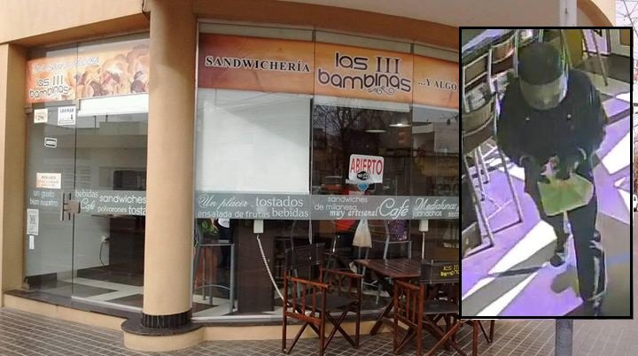 13490742_1171377949581590_4144464769929432882_o