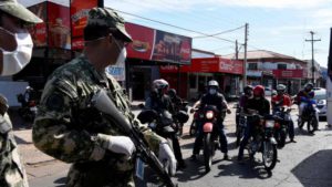 1586764666_396173_1586803018_noticia_normal_recorte1