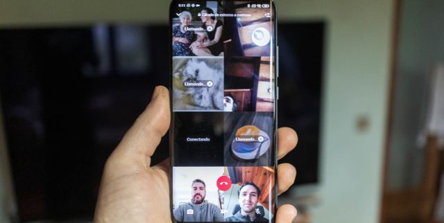 1587566725_944547_1587567047_noticia_normal