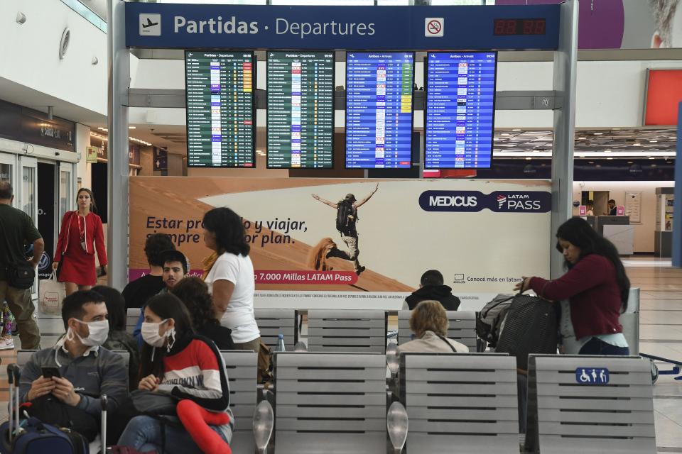 17-03-2020-buenos-aires-esta-maniana-se-20-281-29