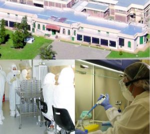 19eda5f5-ea51-4e9d-8d77-2f26216bd613