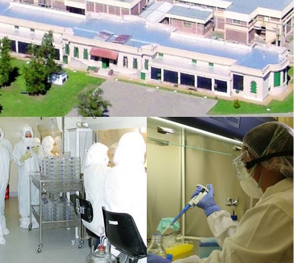 19eda5f5-ea51-4e9d-8d77-2f26216bd613