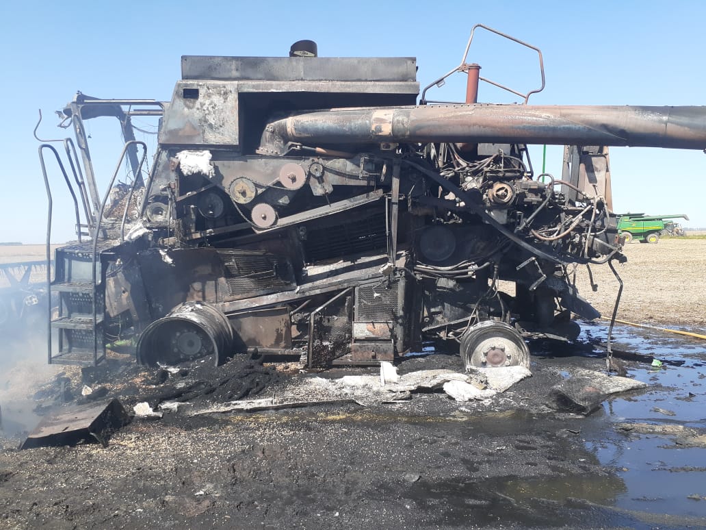 19eda5f5-ea51-4e9d-8d77-2f26216bd613