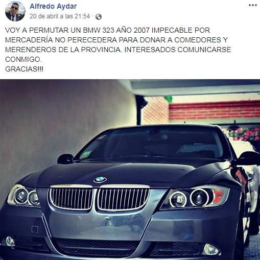 1a14bd0a-0a50-474d-b036-6034ed787bad