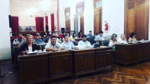 20191219165246_40676357_0_body