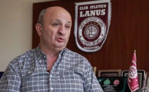 20200130154250_0000016174