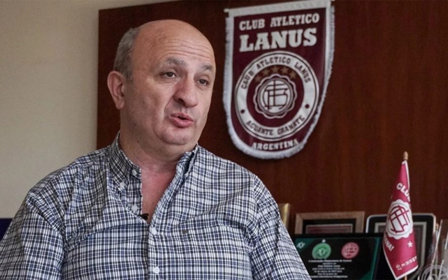 20200130154250_0000016174