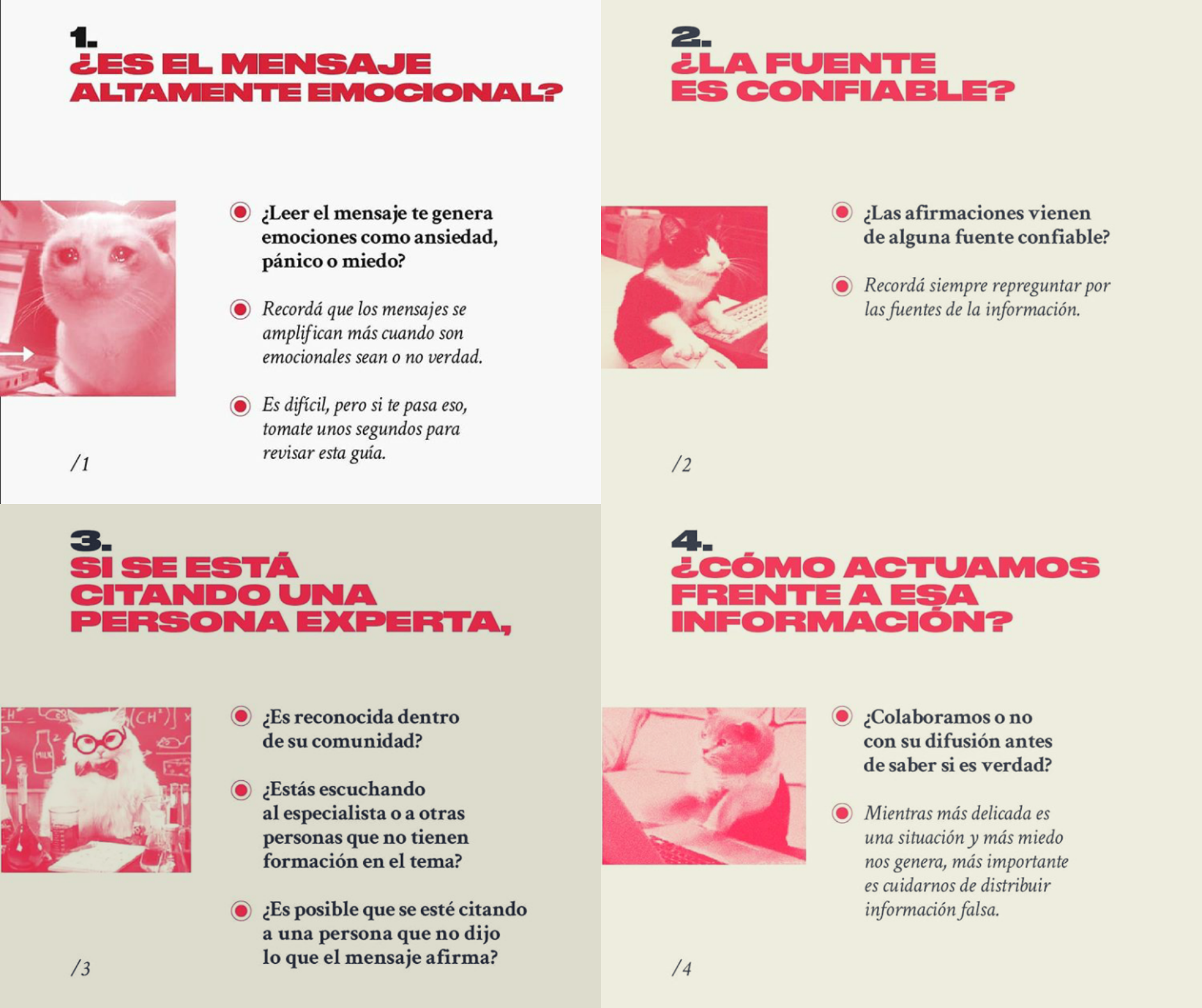 20200427_220830_0000