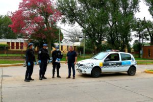 2290a2e0-a997-47bd-b64e-f7e47e925c0d