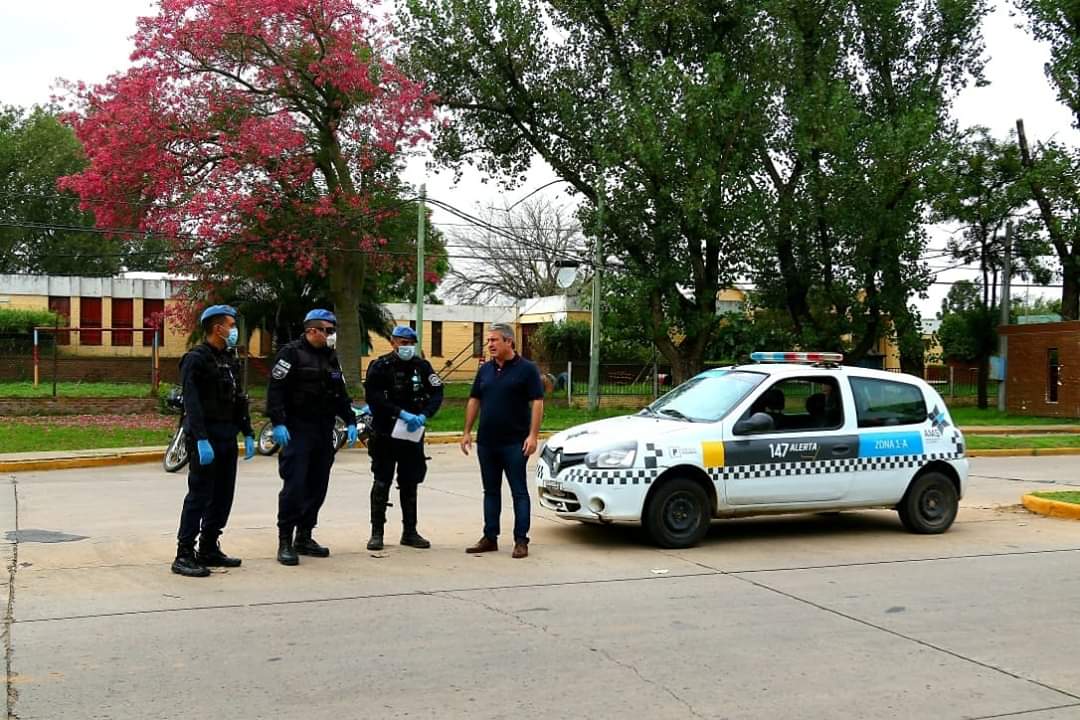 2290a2e0-a997-47bd-b64e-f7e47e925c0d