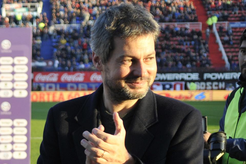 29b-d0034571-mancini