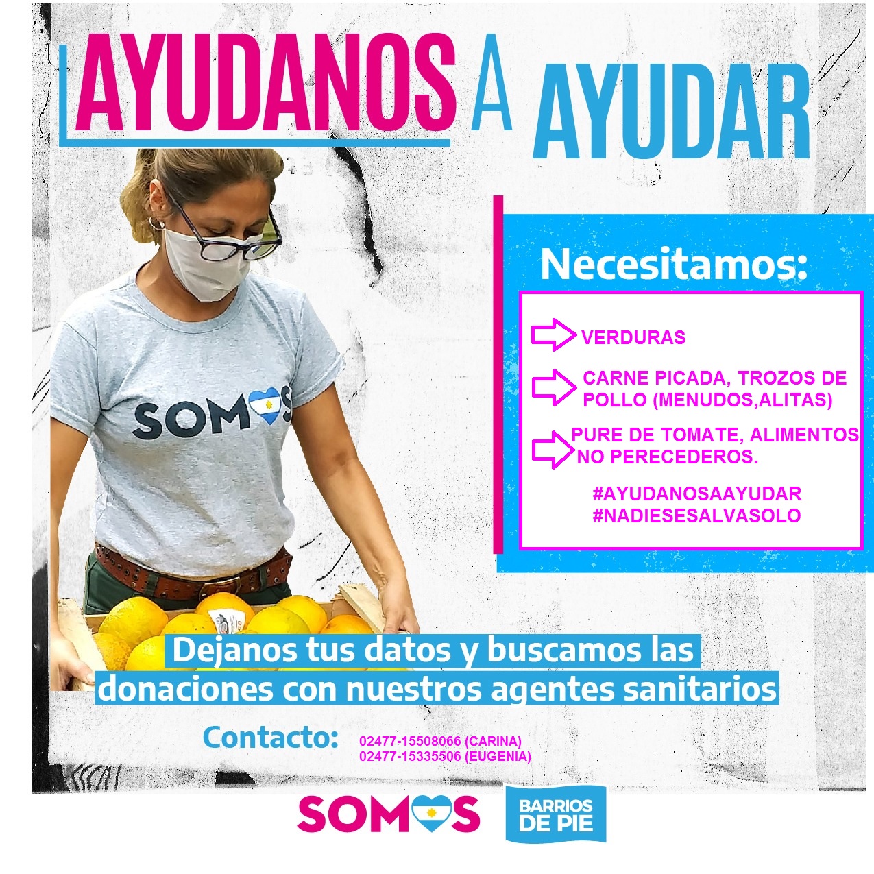 2b456221-1229-4856-b5e2-b7294b7c4d27