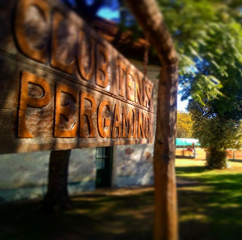 33076256_1729700100454553_1047901617120083968_o