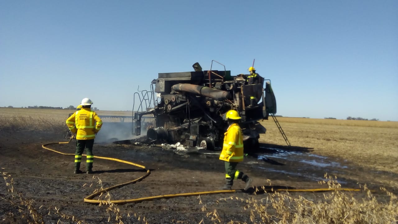 3693e6c0-1530-4454-ae38-ae666ef20d27