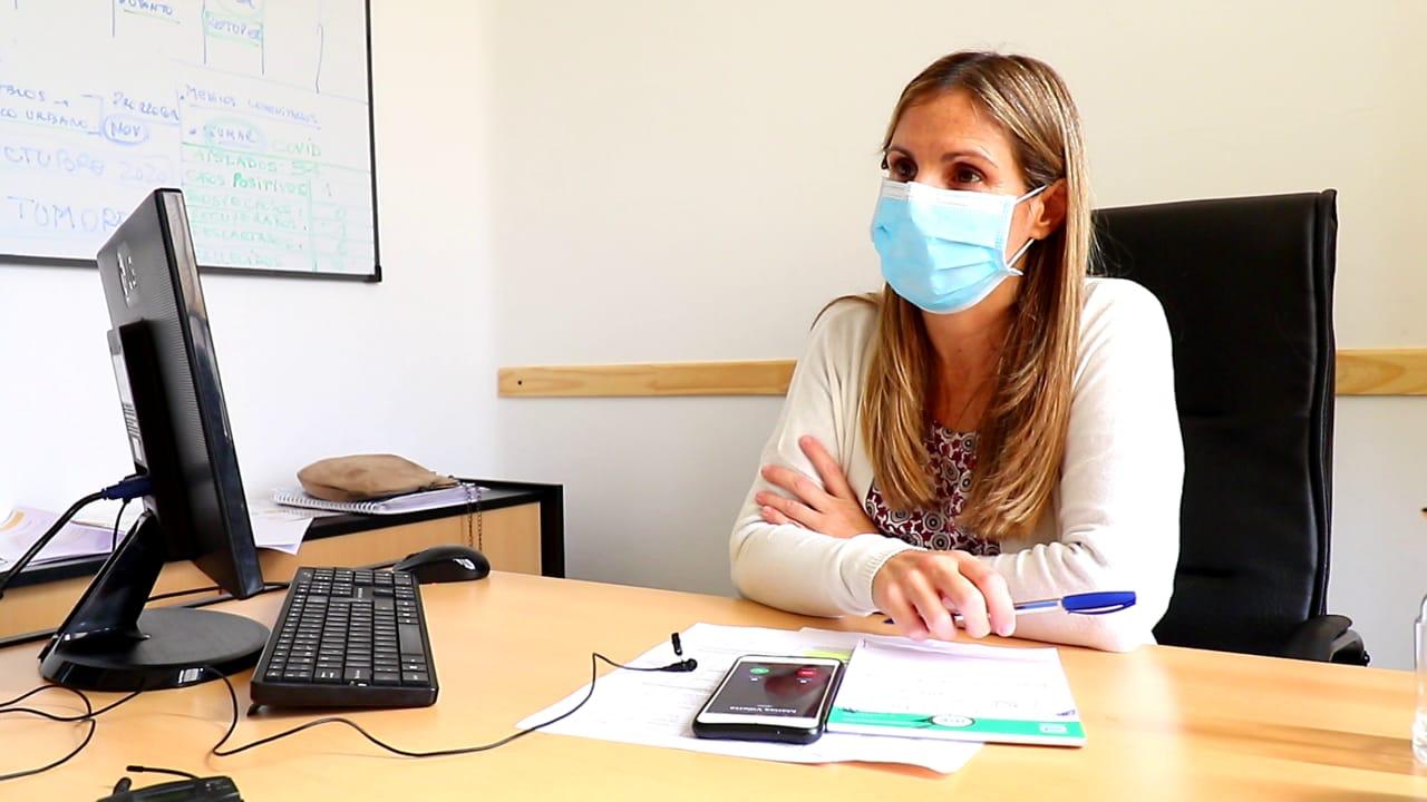 39801dee-a956-4ade-b402-5c8691f38bf7