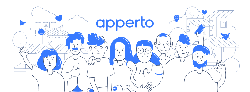 52698831_1057968974391044_3133362084780179456_n