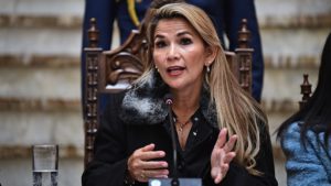 5dcedbeac684f_1004x565