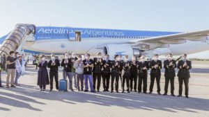 5e9b02ed721a4_1004x565