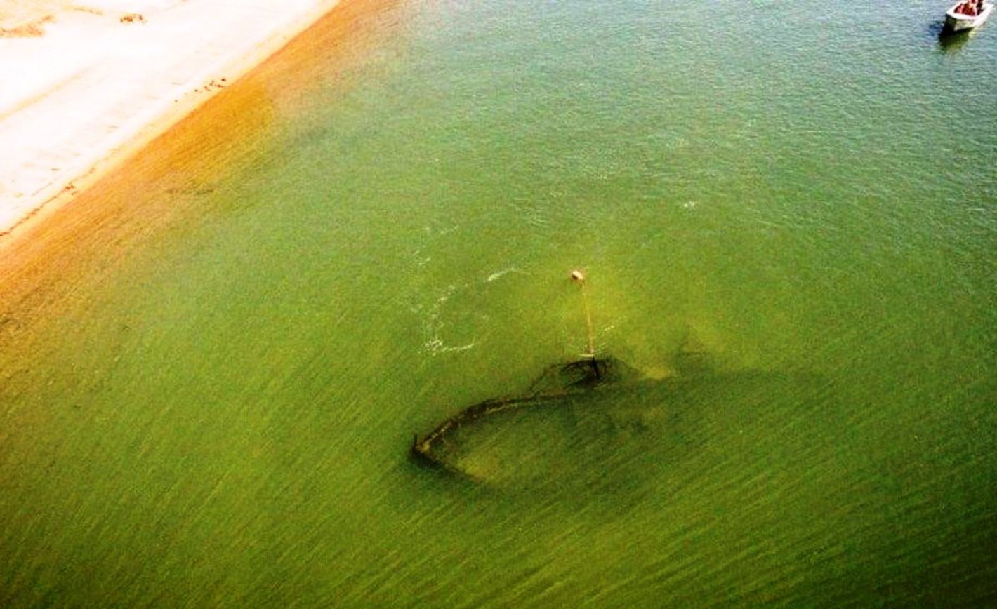 5ea966df86a14_1420_!