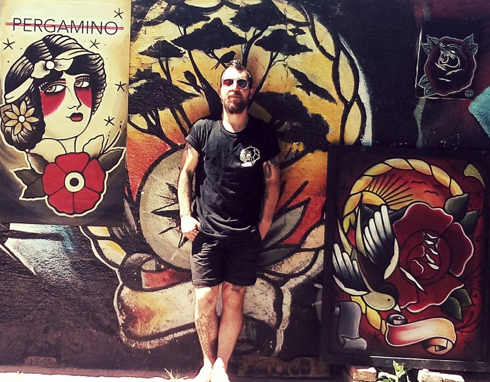 64466870_1081835458670989_7966252572652601344_o