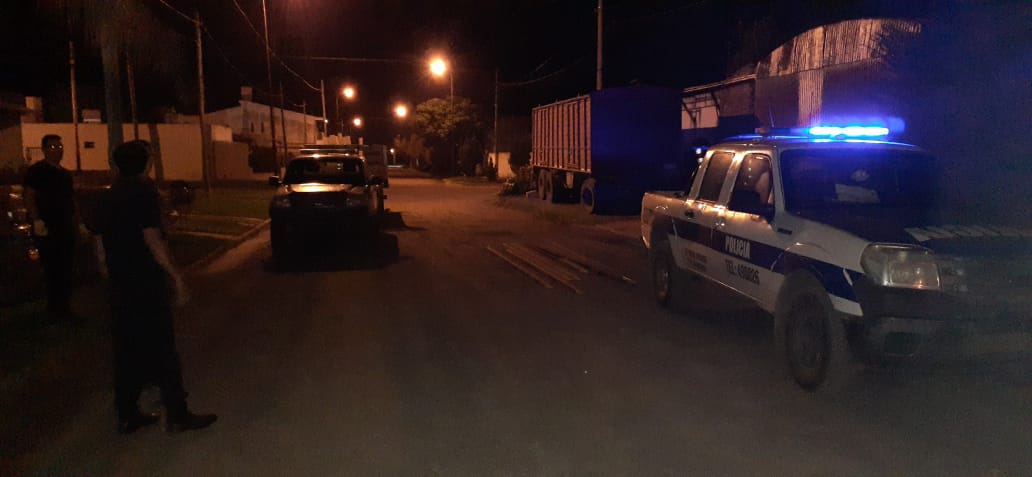 65dbd1d5-4779-4136-992e-8067a0b220ac