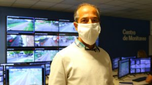 72308852-bd06-45b9-a7ad-291b16d84905