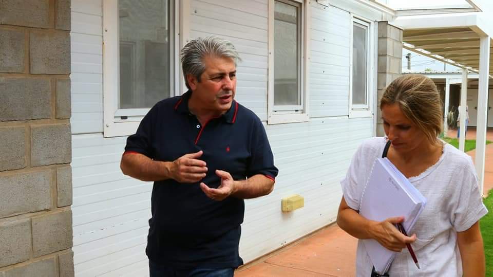 852dfcf2-b336-419e-8785-8ded57a4f93a