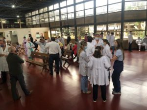 8ba218cc-3723-497c-a353-0af3654906b4 (1)