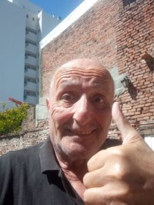 90378527_10221022020997541_7218869001189851136_o