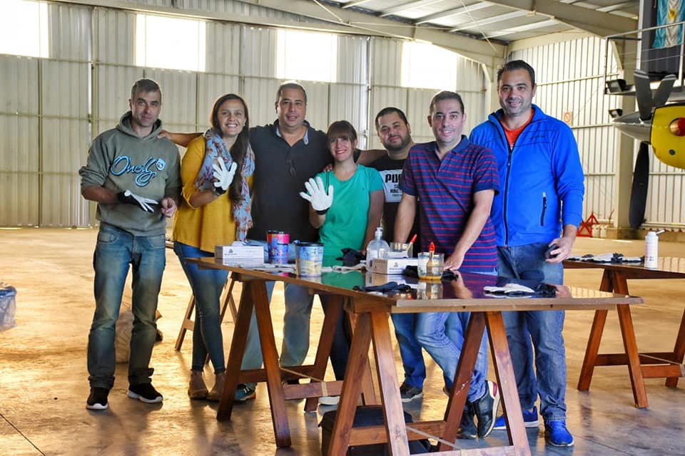 91586434_1549674598529951_7509196137425797120_n