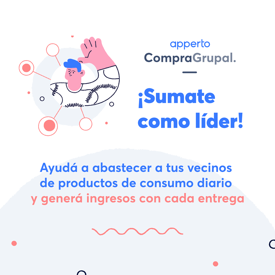 92022377_1358798877641384_1721111610187055104_o