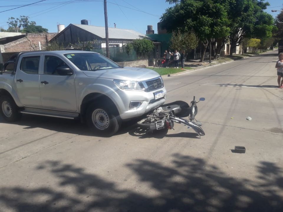 92356241_2436638006649514_6099012817707335680_o