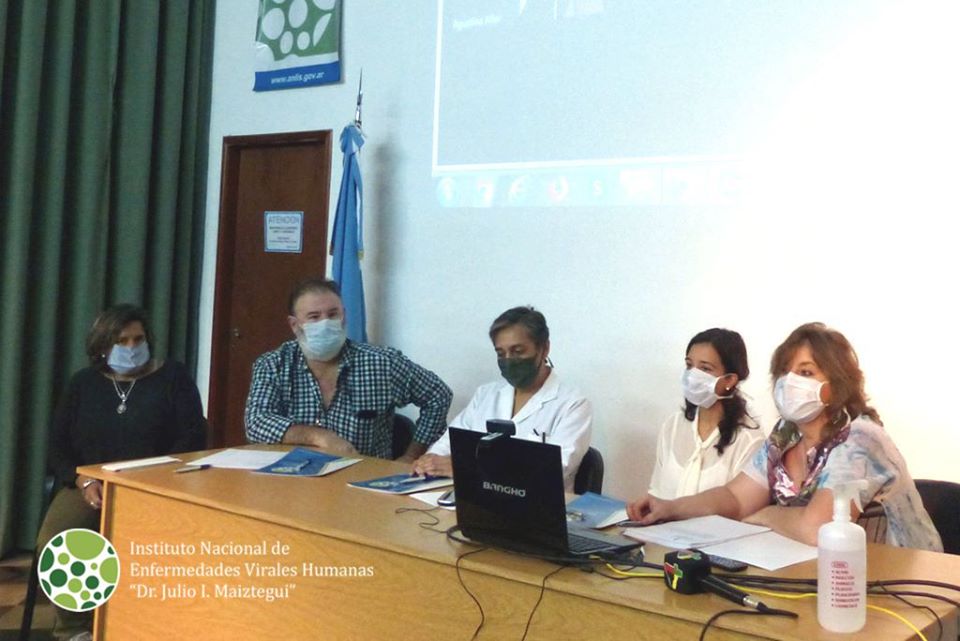 92573029_2570019733267122_6753193008981606400_o