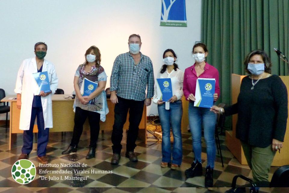 93027822_2570019783267117_2290729203982663680_o